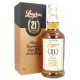 Longrow - Whisky 21 Anni 70 cl. (S.A.)