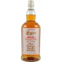 Longrow - Whisky 7 Anni RED Pinot Noir Cask 70 cl. (S.A.)