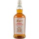 Longrow - Whisky 7 Anni RED Pinot Noir Cask 70 cl. (S.A.)