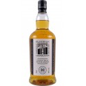 Kilkerran - Whisky 16 Anni 70 cl. (S.A.)