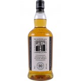 Kilkerran - Whisky 16 Anni 70 cl. (S.A.)