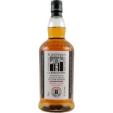 Kilkerran - Whisky 8 Anni CS Sherry Matured 70 cl. (S.A.)