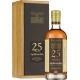 Ben Nevis - Whisky (Wilson & Morgan) 25 Anni 70 cl. (1998)