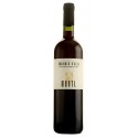 Paolo Monti - Nebbiolo d’Alba Magnum 1.5 lt. (2020)