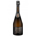 Barone Pizzini - Franciacorta Riserva Bagnadore Rosè (2011)