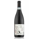 Fontefico - Montepulciano d’Abruzzo Cocca di Casa (2021)