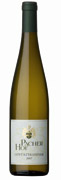 5635Gewuerztraminer