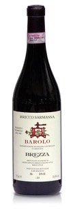 barolo_bricco_sarmassa