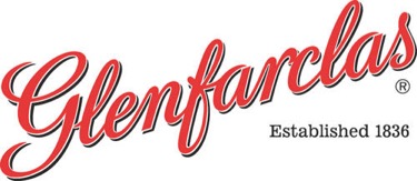 Glenfarclas-Banner