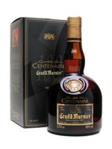 Grand-Marnier-Cuvee-du-Centenaire