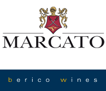 logo_marcatovini