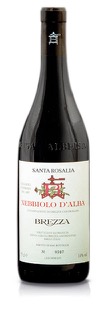 nebbiolo_s_rosalia