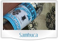 products_sambuca_active