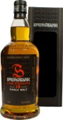 Springbank-12-years-Cask-Strength-with-52-2-Vol.383034a