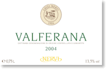 valferana_gattinara_docg