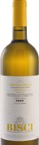 verdicchio_fogliano