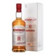 Benromach - Whisky Cask Strength 70 cl. (2013)