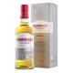 Benromach - Whisky Peat Smoke Bourbon 70 cl. (2014)