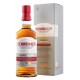 Benromach - Whisky Peat Smoke Sherry 70 cl. (2014)