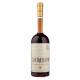 Cardamaro - Amaro Cardamaro 70 cl. (S.A.)