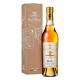 Jean Fillioux - Cognac 14 Anni 50 cl. (2008)